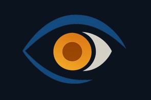 coldrelation.com channel